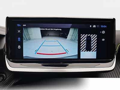 Peugeot 2008 (2026) - Photo 9