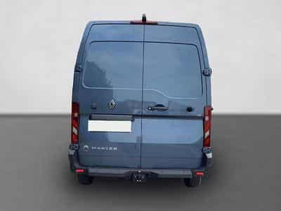 Renault Master (2026) - Photo 4