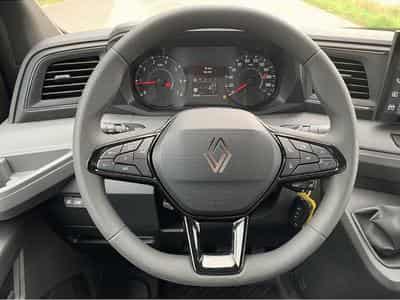 Renault Master (2026) - Photo 7