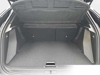 Peugeot 2008 (2026) - Photo 13