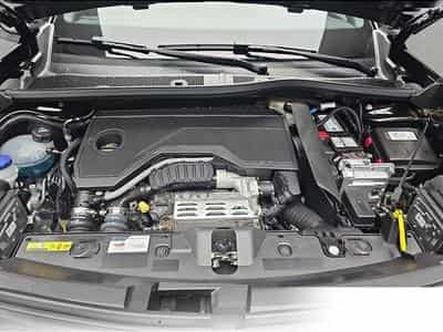 Peugeot 2008 (2026) - Photo 14