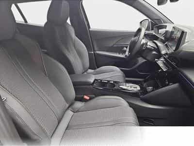 Peugeot 2008 (2026) - Photo 15