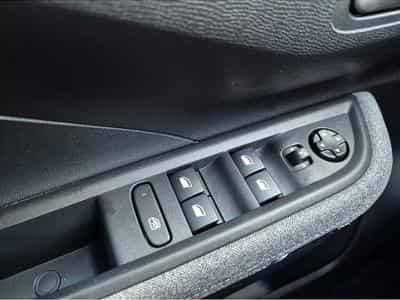 Opel Frontera (2026) - Photo 13