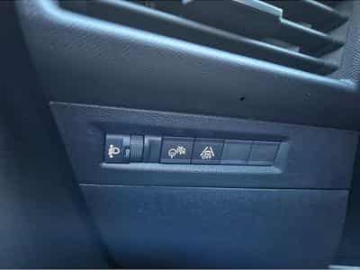 Opel Frontera (2026) - Photo 14