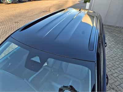 Opel Frontera (2026) - Photo 8