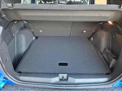 Opel Frontera (2026) - Photo 9