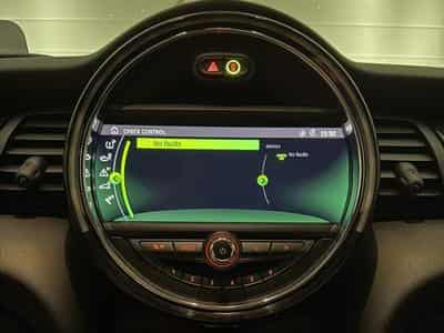 Mini Cooper JCW (2021) - Foto 6