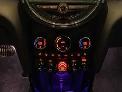 Mini Cooper JCW (2021) - Foto 5