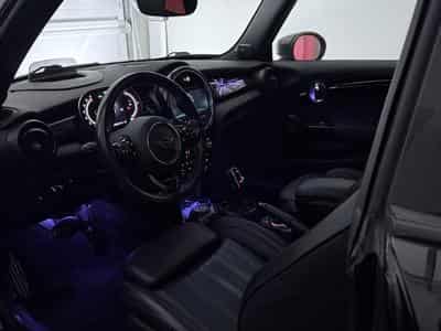 Mini Cooper JCW (2021) - Foto 4