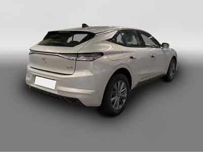 DS Automobiles DS4 (2026) - Photo 3