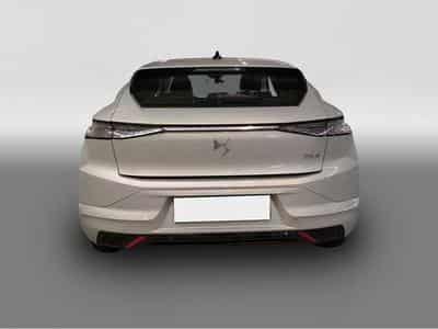 DS Automobiles DS4 (2026) - Photo 4