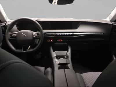 DS Automobiles DS4 (2026) - Photo 5