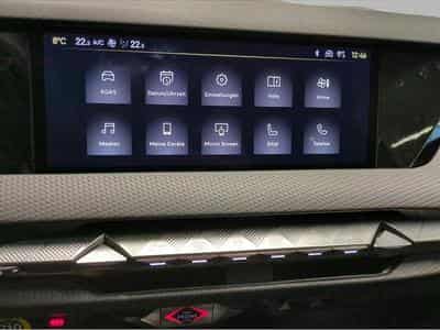 DS Automobiles DS4 (2026) - Photo 6