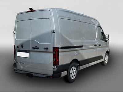 Renault Master (2026) - Photo 3