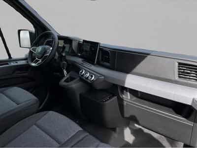 Renault Master (2026) - Photo 5