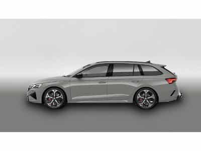 Skoda Octavia (2026) - Photo 2