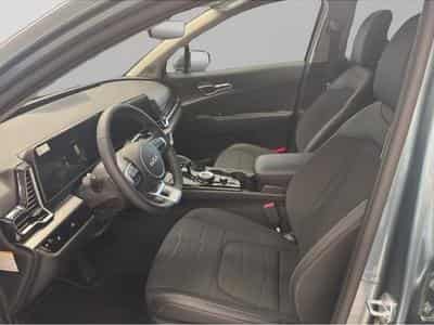 Kia Sportage (2024) - Photo 7