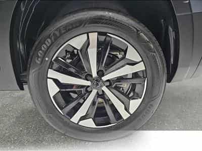 Peugeot Rifter (2026) - Photo 5