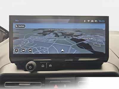 Peugeot Rifter (2026) - Photo 8