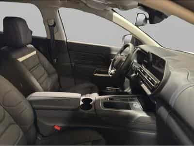 Citroën C5 Aircross (2025) - Photo 6