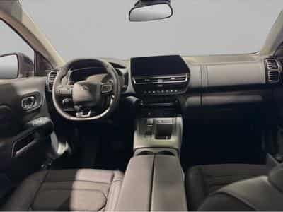 Citroën C5 Aircross (2025) - Photo 7