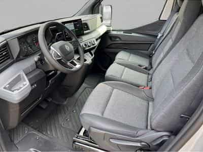 Renault Master (2026) - Photo 4