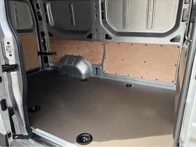 Renault Master (2026) - Photo 6