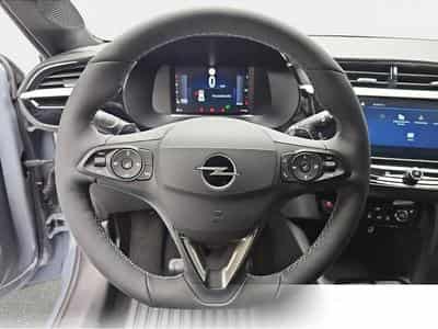 Opel Corsa (2026) - Photo 12