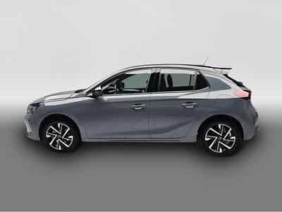 Opel Corsa (2026) - Photo 4