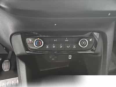 Opel Corsa (2026) - Photo 10