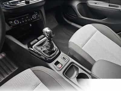 Opel Corsa (2026) - Photo 11