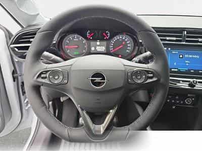 Opel Corsa (2026) - Photo 12