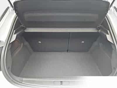 Opel Corsa (2026) - Photo 13