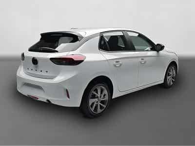 Opel Corsa (2026) - Photo 2