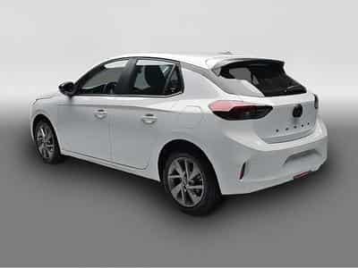 Opel Corsa (2026) - Photo 3