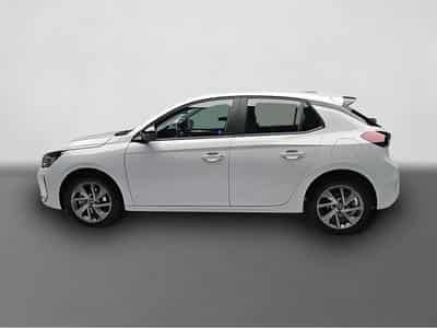 Opel Corsa (2026) - Photo 4