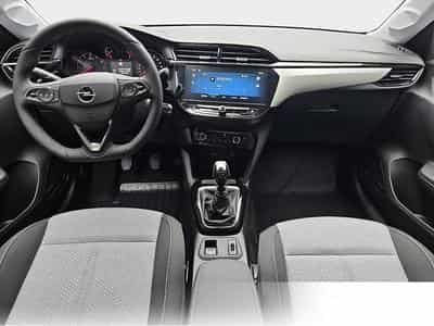 Opel Corsa (2026) - Photo 6