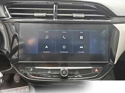 Opel Corsa (2026) - Photo 8