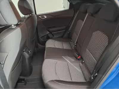 Kia XCeed (2025) - Photo 10