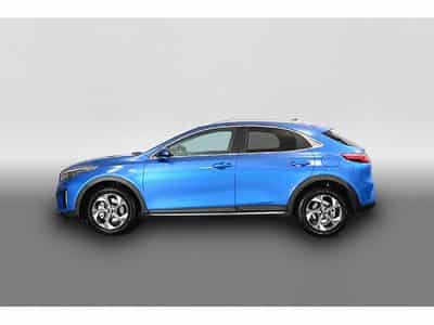 Kia XCeed (2025) - Photo 2