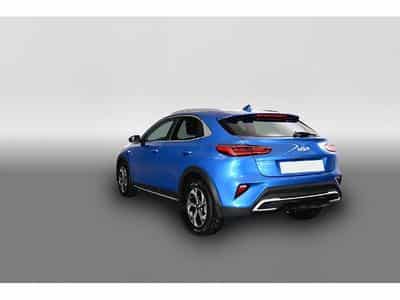 Kia XCeed (2025) - Photo 3