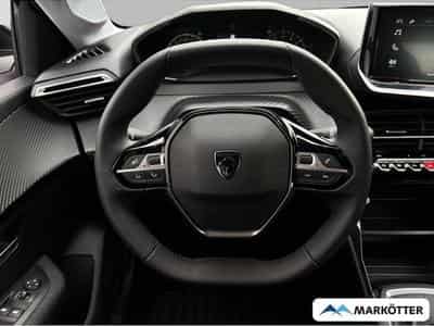 Peugeot 208 (2024) - Photo 5