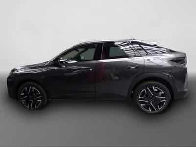 Peugeot 3008 (2025) - Photo 2