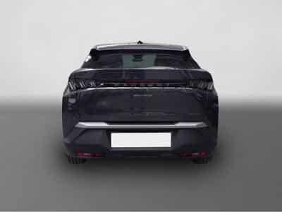 Peugeot 3008 (2025) - Photo 4