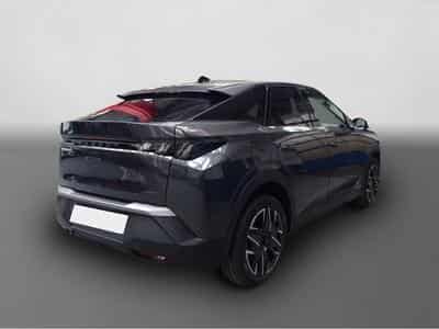 Peugeot 3008 (2025) - Photo 5