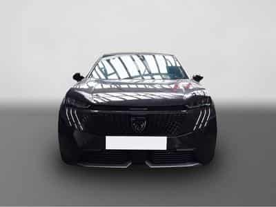 Peugeot 3008 (2025) - Photo 6