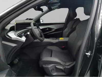 Peugeot 3008 (2025) - Photo 7