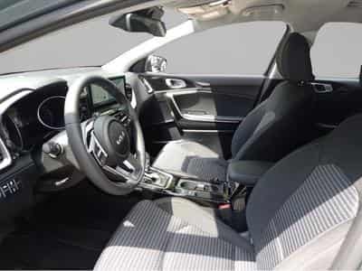 Kia Ceed (2025) - Photo 7