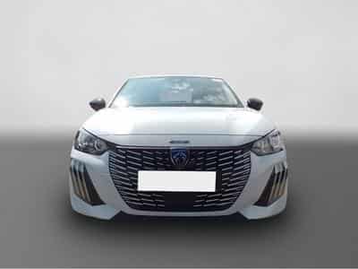 Peugeot 208 (2025) - Photo 6