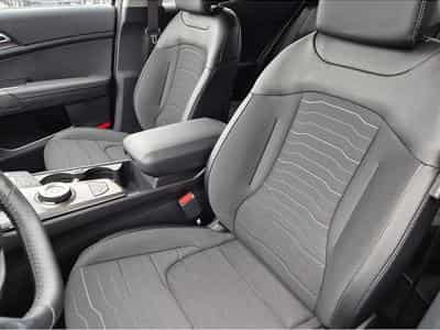 Kia Sportage (2026) - Photo 11